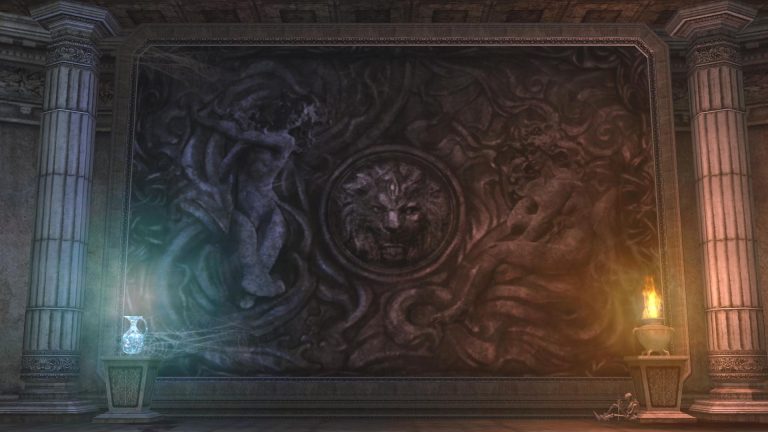 [C1-Lore] Sobre los mitos y leyendas… – parte II