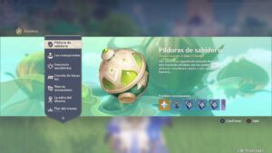 [Evento] Píldoras de sabiduría